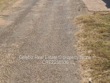 Fairview Ruwa stand for sale