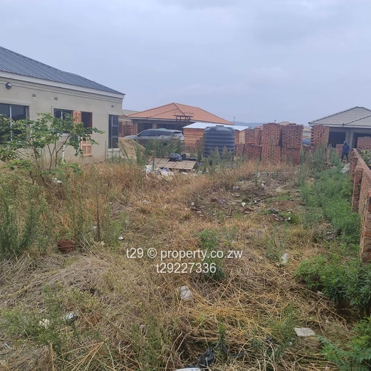 Rainham park for sale (Sole Mandate)