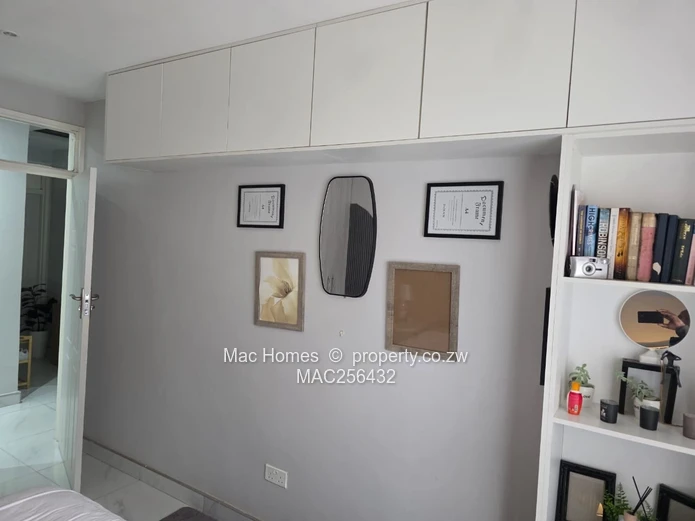 New Marlborough's Finest- MOVE-IN READY 4-BEDROOM FAMILY HOME (Sole Mandate)