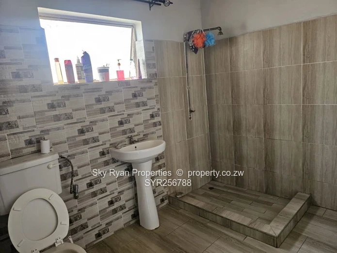 Residential Stand for Sale in Quinnington