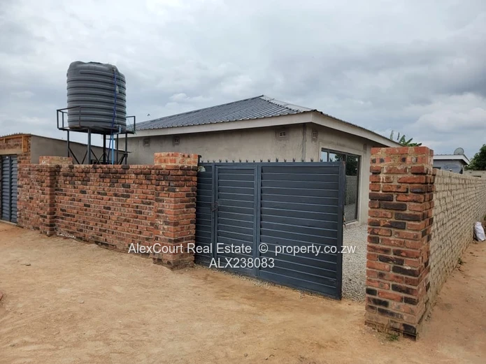 Smart Investment, Reduced Price! (Sole Mandate)