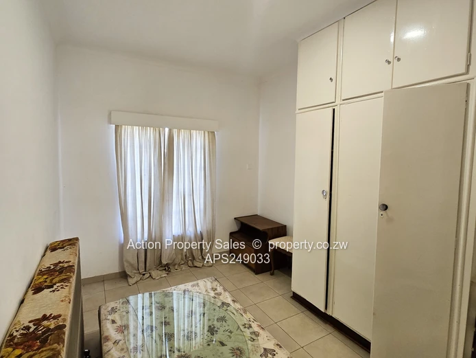 7 Bedroom House To Rent - 1st July $3,000 
