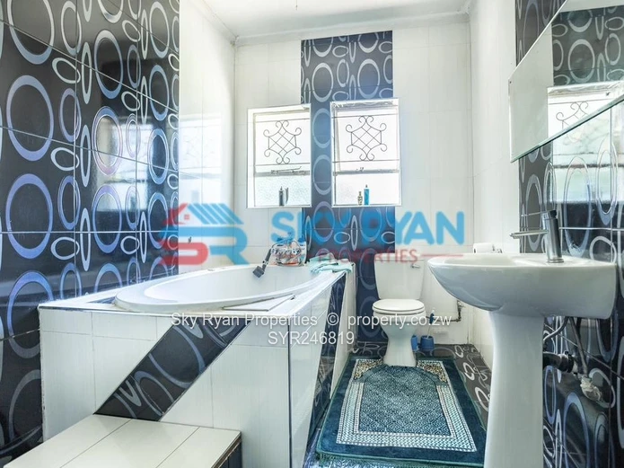Highlands Property For Sale