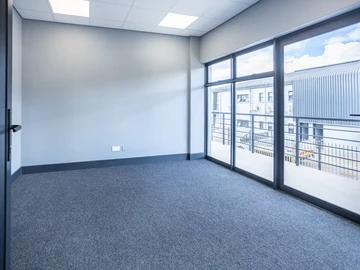 Shop & Retail Property