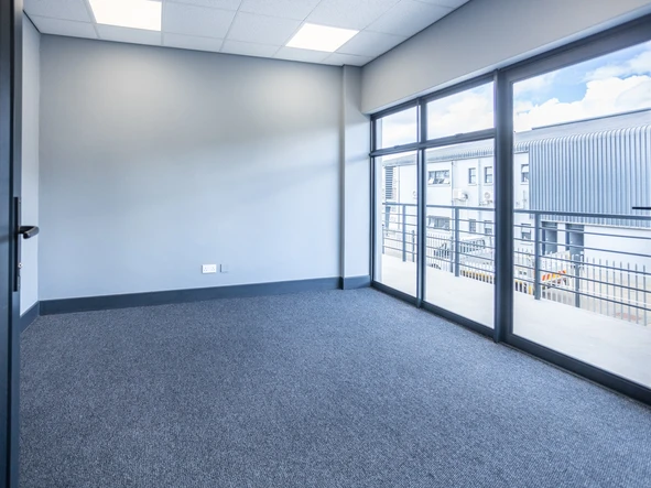 Shop & Retail Property