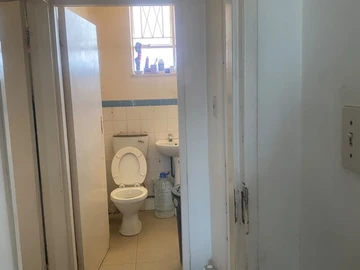 Flat & Apartment