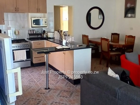 Luxurious 3 Bed Cottage.... Gunhill