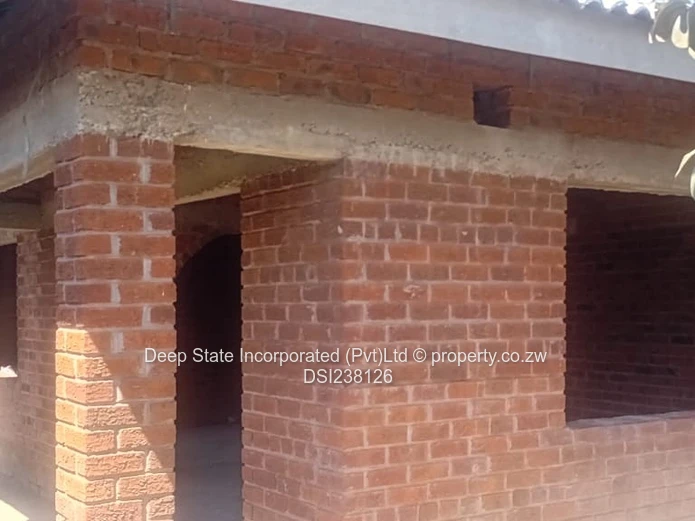 Glenview 8 house for sale 