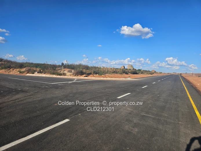 Prime Industrial and Commercial stands for sale in Sunway City: Special Economic Zone:(SEZ)