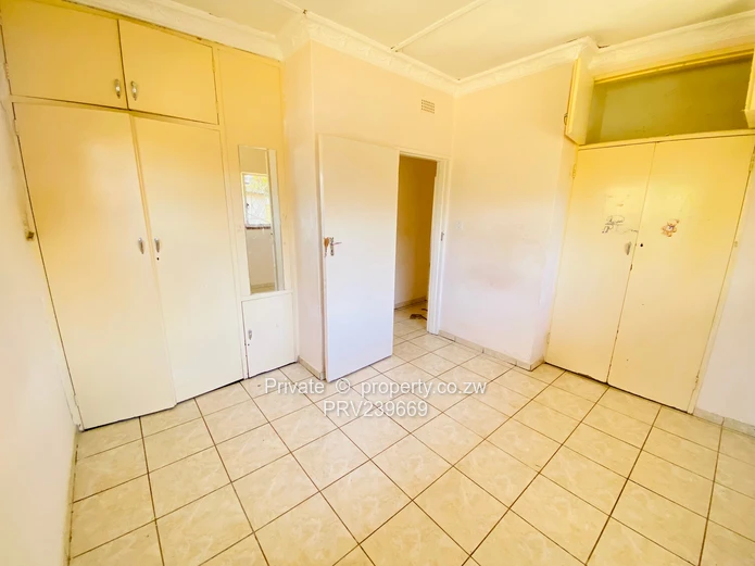 Sunridge Bluffhill Investors Gem 