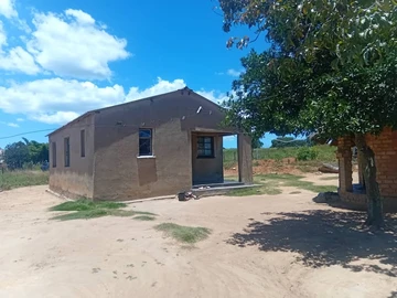 Headlands Eaglenest Plot for sale 