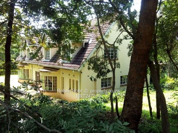 Palatial Lakeview Estate with Endless Commercial Potential.