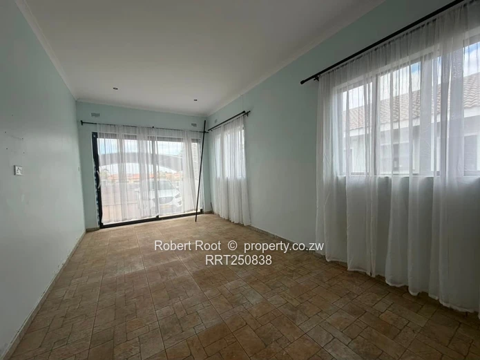3-Bedroom Villa For Rent In Hogerty Hill