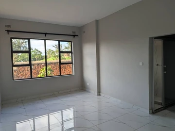 4 Bedroom Townhouse Complex