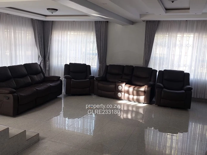 For Sale: The Ultimate Marlborough Family Compound | 5-Bed House + 3-Room Cottage + Pool