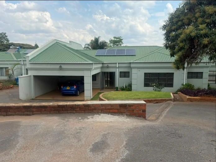 Greystone park townhouse to rent 