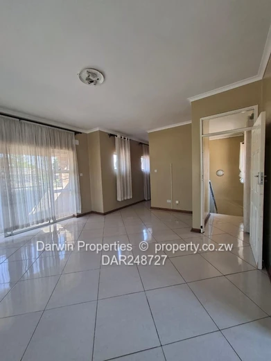 Serene Location.  Immaculate Complex