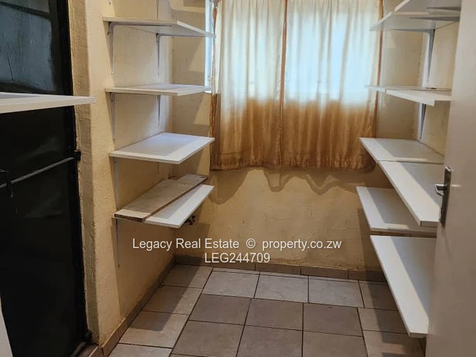 Marlborough Gem – Double Storey With Solar & Borehole