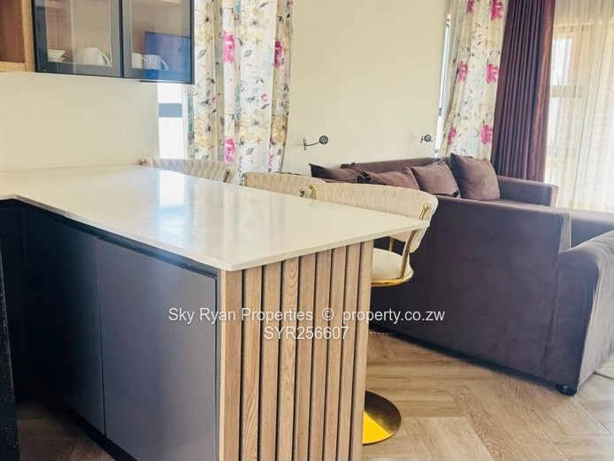 FOR SALE: 4x CLUSTERS IN ONE COMPLEX | MANRESA, MORDEN