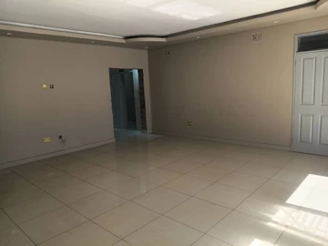 6 Bedroom Townhouse Complex