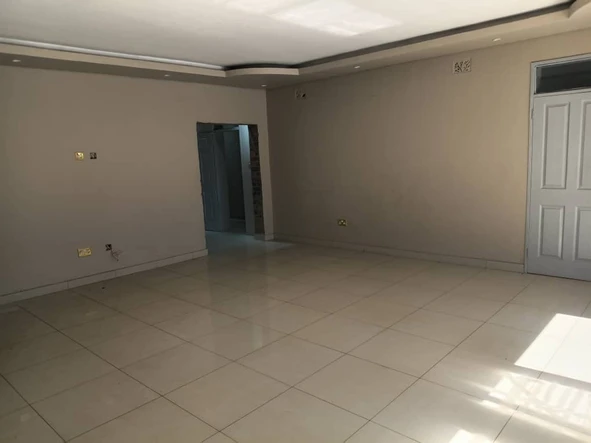 6 Bedroom Townhouse Complex