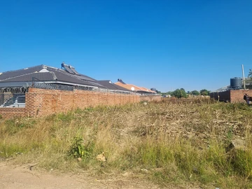 Land