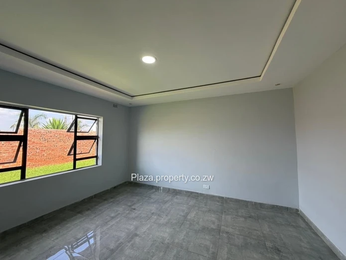 Brand New Contemporary Family Home For Sale