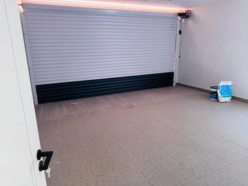 5 Bedroom Townhouse Complex