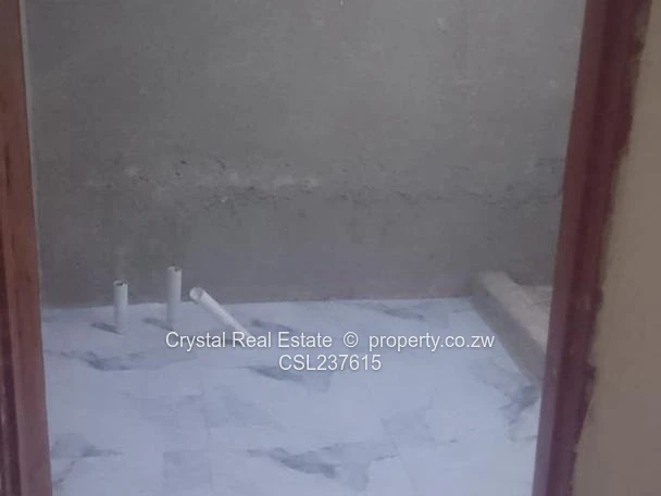Waterfalls Northway Ensuite To Rent  (Sole Mandate)