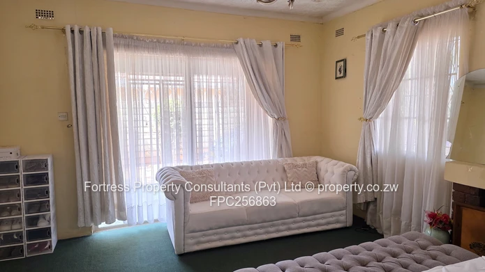 New Listing