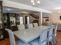 5 Bedroom Townhouse Complex