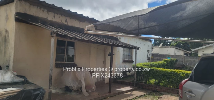 Prime Sundridge Property for Sale! (Sole Mandate)