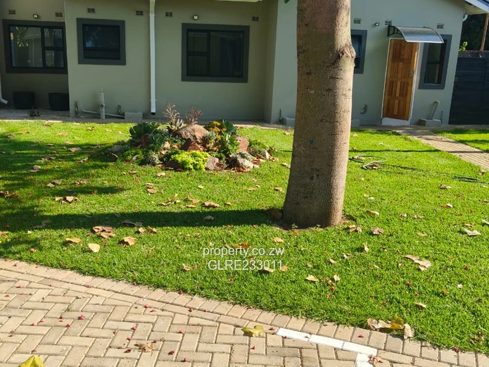 Modern Newly Built 2 Bed Apartments Westgate 