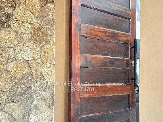 *HIGH QUALITY FINISHINGS*Fully furnished  3 Bedroomed cluster availa
