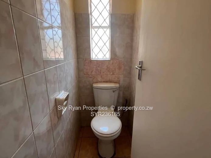 Hatfield House For Sale 