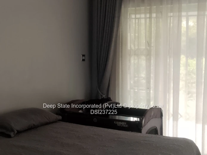 Marlborough house for sale 