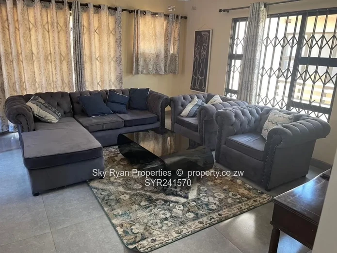 Rainham Family Home for sale