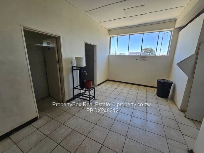 Eastlea Commercial Property For Sale!