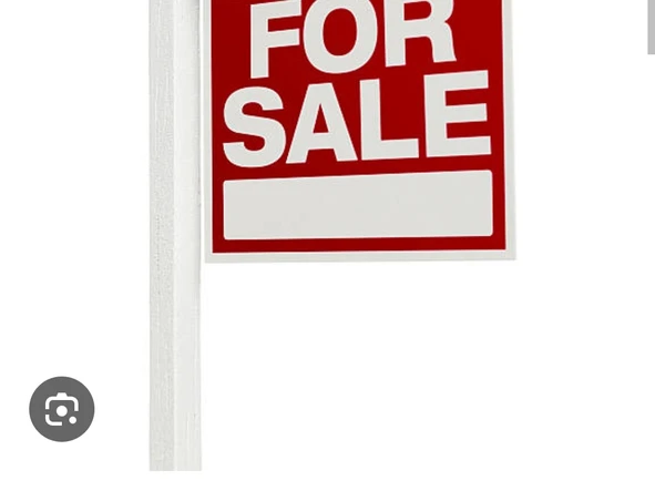 Shop & Retail Property