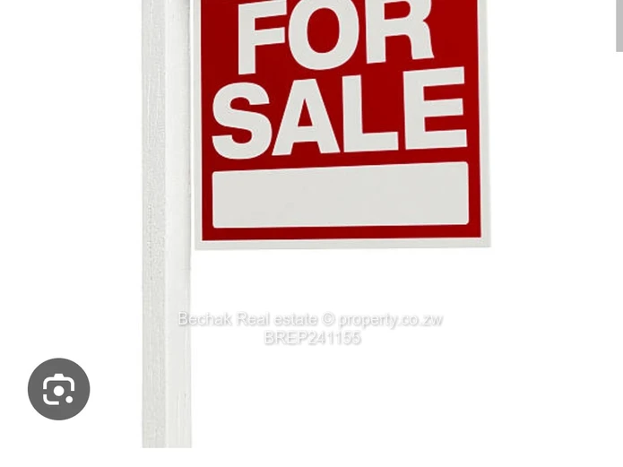 Surgery for sale in bulawayo cbd 