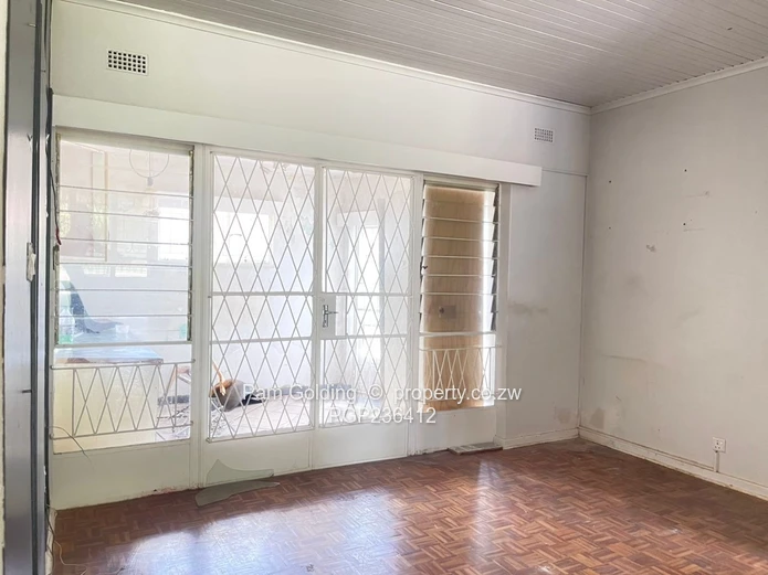 House To Rent In Eastlea