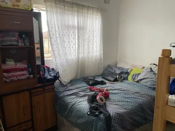 18 Bedroom Townhouse Complex