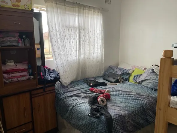 18 Bedroom Townhouse Complex