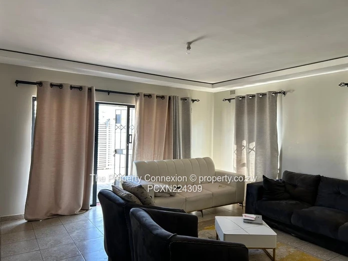 || Modern 4-Bedroom House for Rent in Tynwald's Pleasant Valley.||