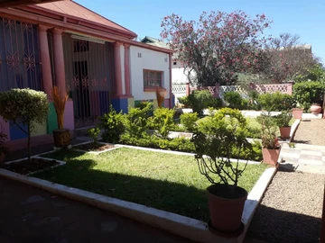 Shop & Retail Property