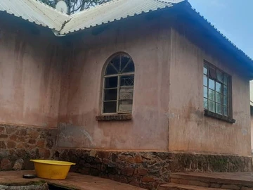 Farm & Agricultural Land