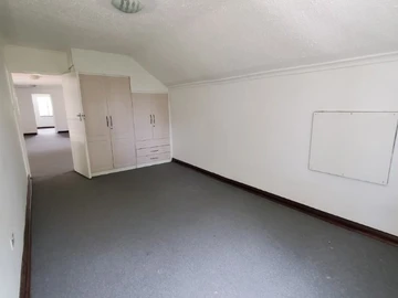 6 Bedroom Townhouse Complex