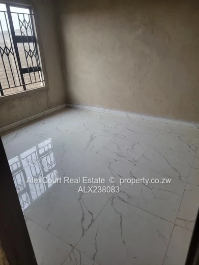 Smart Investment, Reduced Price! (Sole Mandate)