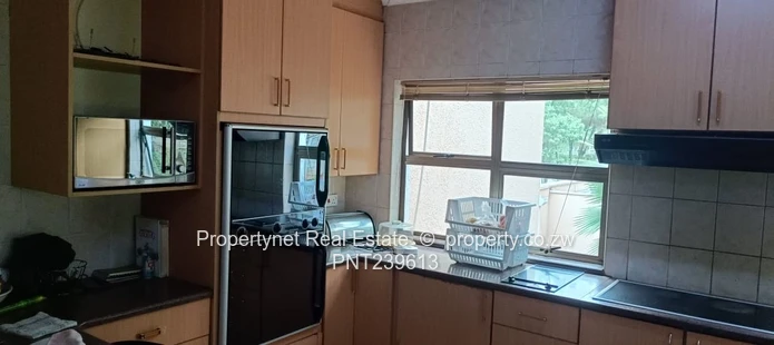 Solid, modern family home!!!