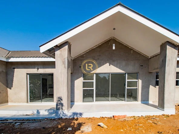 Commercial Property